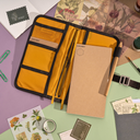 LOCHBY - Voyager Journal TN