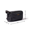 LOCHBY - Mini Venture Pouch