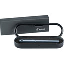 Pilot Explorer Fountain Pen - Gray