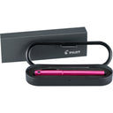 Pilot Explorer Fountain Pen - Pink