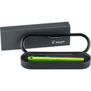 Pilot Explorer Fountain Pen - Lime