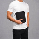 LOCHBY - Daily Folio A5