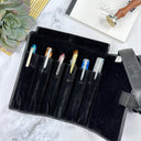 Girologio - 6 Pen Wrap