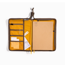 LOCHBY - Field Folio B5