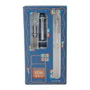 Sailor Profit Junior +10 Retro Showa Modern Fountain Pen