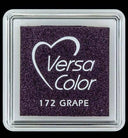 Ecstasy Crafts Distributing - Versacolor Ink Pad