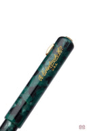 Esterbrook Niblet Evergreen Fountain Pen