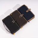 LOCHBY - Voyager Journal TN Size