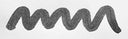 Diamine Fountain Pen Ink  - Grey