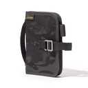 LOCHBY - Mini Field Journal