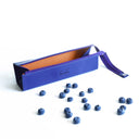 Rhodia Pen/Pencil Box - Six Colors