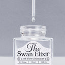 Wearingeul Swan Elixir Fountain Pen Ink Flow Additive