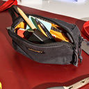 LOCHBY - Mini Venture Pouch