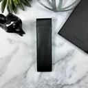 Girologio - Leather 2 Pen Case