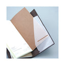 TRAVELER'S notebook Refill Pocket Sticker Large 006