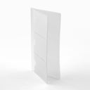 Traveler's Company - Traveler's Notebook Refill - Regular Size - Card File 007