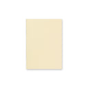 TRAVELER’S notebook Passport Size Refill Free diary Monthly 006