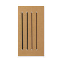 TRAVELER'S notebook Refill Connecting Rubber Band 021