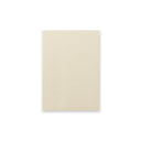 Traveler's Company - Traveler's Notebook Refill - Passport Size - Light paper 005