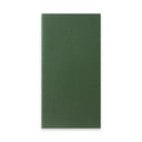 TRAVELER'S notebook Refill Weekly Free Vertical 018