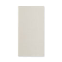 TRAVELER'S notebook Refill Dot Grid notebook 026