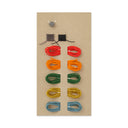 TRAVELER's Company Repair Kit - Standard Colors - 010