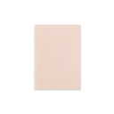 Traveler's Company - Traveler's Notebook Refill - Passport Size - Sticker Release Paper 017
