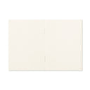 Traveler's Company - Traveler's Notebook Refill - Passport Size - Sticker Release Paper 017