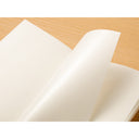 Traveler's Company - Traveler's Notebook Refill - Passport Size - Sticker Release Paper 017