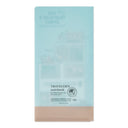 Traveler's Company - Traveler's Notebook 2026 Clear Folder - Regular Size