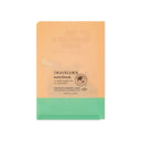 Traveler's Company - Traveler's Notebook 2026 Clear Folder - Passport Size