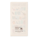 Traveler’s Company Traveler’s Notebook Clear Folder 2027 - Regular Size