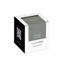 Colorverse 2025 Top 3 Colorvent Erebus Crater Fountain Pen Ink