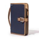 LOCHBY - Field Journal