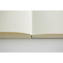 Midori MD Notebook A5 Lined
