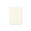MD NOTEBOOK A7 BLANK