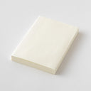MD NOTEBOOK A7 BLANK