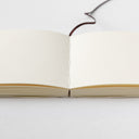 MD NOTEBOOK A7 BLANK