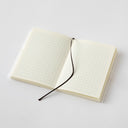 MD NOTEBOOK A7 Grid