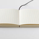 MD NOTEBOOK A7 Grid