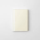 MIDORI MD NOTEBOOK - A7 - BLANK