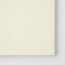 MIDORI MD NOTEBOOK - A7 - BLANK