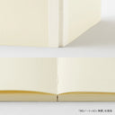 MIDORI MD NOTEBOOK - A7 - BLANK