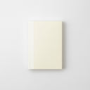 MD NOTEBOOK A7 Lined