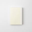 MD NOTEBOOK A7 Dot Grid