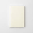 Midori MD Notebook - A6 -  Dot Grid