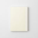 Midori MD Notebook - A6 -  Dot Grid