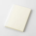 Midori MD Notebook - A6 -  Dot Grid