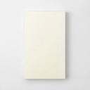 Midori MD Notebook - B6 Slim - Dot Grid