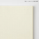 Midori MD Notebook - B6 Slim - Dot Grid
